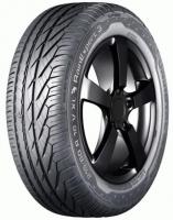 Uniroyal RainExpert 3 - Official Image