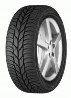 Uniroyal RainExpert SUV - Primary Image