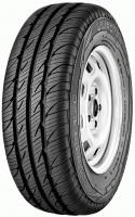 Uniroyal RainMax 2 - Official Image