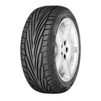 Uniroyal RainSport 2 SUV - Primary Image