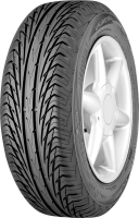 Uniroyal Rallye 550 - Official Image