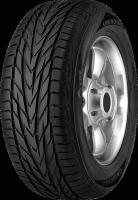 Uniroyal Rallye4x4 Street - Official Image