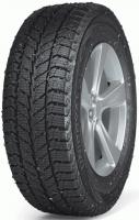Uniroyal Snow Max 2 - Official Image