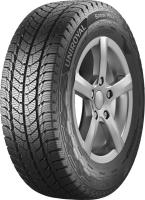 Uniroyal snow max - Official Image