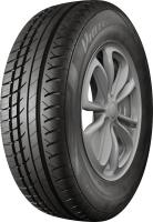 Viatti Strada Asimmetrico - Official Image