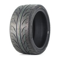 Vitour Tempesta Enzo V 01R - Official Image
