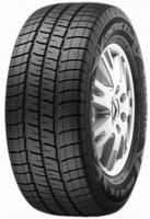 Vredestein Comtrac 2 All Season - Official Image