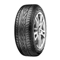 Vredestein Hi Trac 2 - Official Image