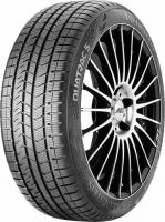 Vredestein Quatrac 5 SUV - Official Image