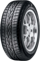 Vredestein Sportrac 2 - Official Image