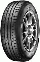 Vredestein T Trac 2 - Official Image