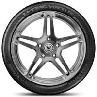 Vredestein Ultrac Vorti R Plus - Official Image