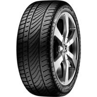 Vredestein Wintrac Nextreme - Official Image