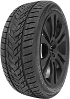 Vredestein Wintrac Xtreme - Official Image