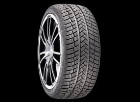 Vollendetheit Vredestein Wintrac - Tire Reviews Tests and