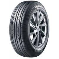 Wanli S1096 - Official Image