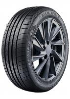 Wanli SA302 Sport Macro - Official Image