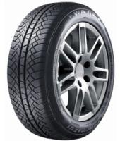 Wanli SW611 Winter Max U1 - Official Image