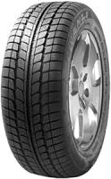 Snowgrip S1083