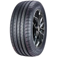 Windforce Catchfors UHP PRO