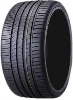 Winrun R330 - Official Image
