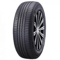Winrun R380 - Official Image
