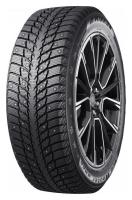 Winrun Winter Max S1 WR60 - Official Image