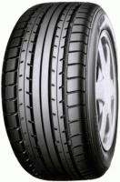Yokohama ADVAN A460 - Official Image