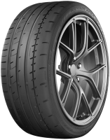 Yokohama ADVAN APEX V601 - Primary Image