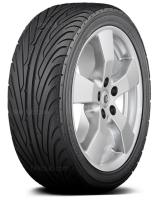 Yokohama AVS ES100 - Official Image
