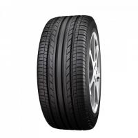 Yokohama AVS dB v550 - Official Image