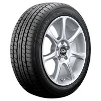 Yokohama Advan A11A - Official Image