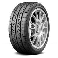 Yokohama Advan S4 - Official Image
