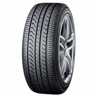 Yokohama Advan Sport AS - Official Image