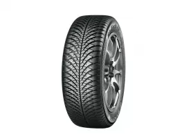 Yokohama BluEarth 4S AW21 - Tire Reviews and Tests