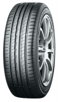 BluEarth GT AE51