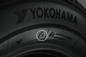 Yokohama BluEarth XT AE61 - Tire Reviews and Tests