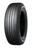 BluEarth XT AE61
