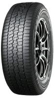 Yokohama Geolandar CS 4S G061 - Official Image