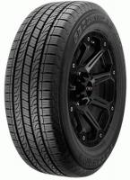 Yokohama Geolandar HT G056 - Official Image