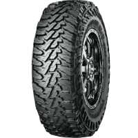 Yokohama Geolandar MT G003 - Official Image