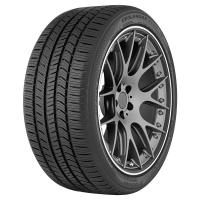 Yokohama Geolandar X CV G057 - Official Image