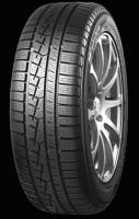 Yokohama W Drive V902B - Official Image
