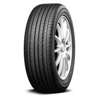 Yokohama dB super E spec - Official Image