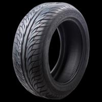Zeetex HP103 - Official Image