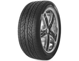Zeetex HP202 Plus - Official Image