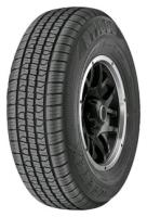 Zeetex HT1000 - Official Image
