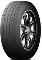 Zeetex S100 - Official Image