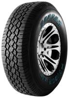 Zeetex VIGOR AT - Official Image