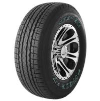Zeetex VIGOR HT - Official Image